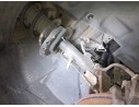 Recambio de amortiguador delantero derecho para ford s-max (wa6) 2.0 tdci referencia OEM IAM 1746160  