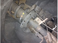 AMORTIGUADOR DELANTERO IZQUIERDO 1746180 