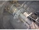 Recambio de amortiguador delantero izquierdo para ford s-max (wa6) 2.0 tdci referencia OEM IAM 1746180  