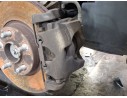 Recambio de pinza freno delantera derecha para ford s-max (wa6) 2.0 tdci referencia OEM IAM 1583139  