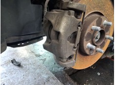 PINZA FRENO DELANTERA IZQUIERDA 1583140 