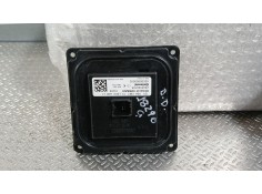 CENTRALITA FARO 260559976R CONTINENTAL A2C90665603