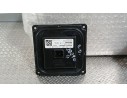 Recambio de centralita faro para renault megane iv hatchback (b9a/m/n_) 1.3 tce 115 (b9n9) referencia OEM IAM   