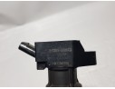 Recambio de bobina encendido para kia niro emotion plug-in hybrid referencia OEM IAM 2730103HA0 18K1200575G DENSO