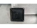 Recambio de centralita faro para renault megane iv hatchback (b9a/m/n_) 1.3 tce 115 (b9n9) referencia OEM IAM   