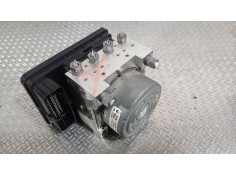 Recambio de abs para renault megane iv hatchback (b9a/m/n_) 1.3 tce 115 (b9n9) referencia OEM IAM 476600737R  