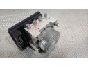 Recambio de abs para renault megane iv hatchback (b9a/m/n_) 1.3 tce 115 (b9n9) referencia OEM IAM 476600737R  