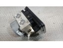 Recambio de abs para renault megane iv hatchback (b9a/m/n_) 1.3 tce 115 (b9n9) referencia OEM IAM 476600737R  