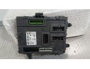 Recambio de modulo electronico para renault megane iv hatchback (b9a/m/n_) 1.3 tce 115 (b9n9) referencia OEM IAM   