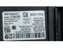 Recambio de modulo electronico para renault megane iv hatchback (b9a/m/n_) 1.3 tce 115 (b9n9) referencia OEM IAM   