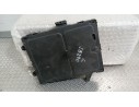 Recambio de modulo electronico para renault megane iv hatchback (b9a/m/n_) 1.3 tce 115 (b9n9) referencia OEM IAM   