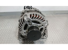 ALTERNADOR 231005300R 