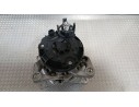 Recambio de alternador para renault megane iv hatchback (b9a/m/n_) 1.3 tce 115 (b9n9) referencia OEM IAM 231005300R  
