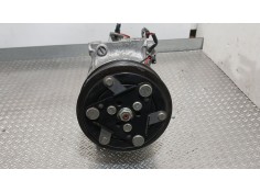 COMPRESOR AIRE ACONDICIONADO 926004941R 926009307R 