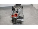 Recambio de compresor aire acondicionado para renault megane iv hatchback (b9a/m/n_) 1.3 tce 115 (b9n9) referencia OEM IAM 92600