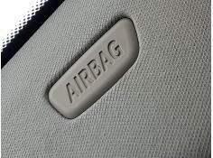 AIRBAG CORTINA DELANTERO DERECHO 72122991178 