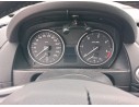 Recambio de cuadro instrumentos para bmw x1 (e84) sdrive 18 d referencia OEM IAM 62109316152  