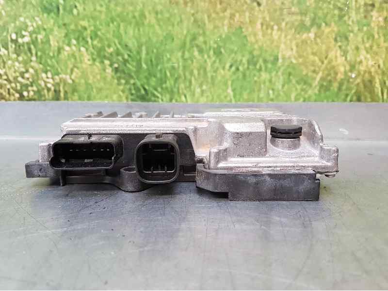 Recambio de centralita start / stop para peugeot 2008 (--.2013) allure referencia OEM IAM 9810858280 28447924 DELPHI