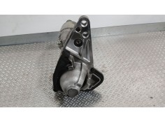 MOTOR ARRANQUE 233006662R 