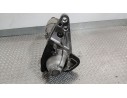 Recambio de motor arranque para renault megane iv hatchback (b9a/m/n_) 1.3 tce 115 (b9n9) referencia OEM IAM 233006662R  