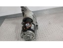 Recambio de motor arranque para renault megane iv hatchback (b9a/m/n_) 1.3 tce 115 (b9n9) referencia OEM IAM 233006662R  