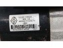 Recambio de motor arranque para renault megane iv hatchback (b9a/m/n_) 1.3 tce 115 (b9n9) referencia OEM IAM 233006662R  