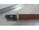 Recambio de transmision delantera derecha para renault megane iv hatchback (b9a/m/n_) 1.3 tce 115 (b9n9) referencia OEM IAM 3910