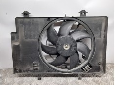 ELECTROVENTILADOR C1B18C607AG FS2064 VALEO