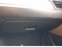 Recambio de guantera para bmw x1 (e84) sdrive 18 d referencia OEM IAM 51162991313  