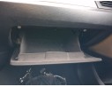 Recambio de guantera para bmw x1 (e84) sdrive 18 d referencia OEM IAM 51162991313  