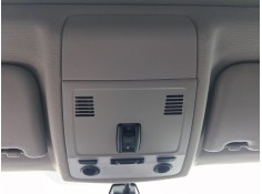 LUZ INTERIOR 61319225507 