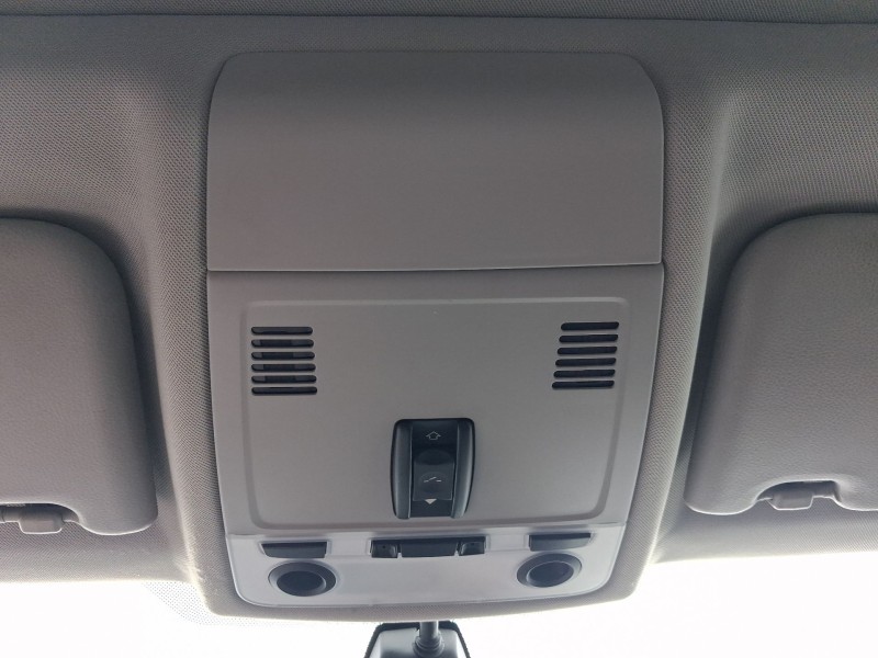 Recambio de luz interior para bmw x1 (e84) sdrive 18 d referencia OEM IAM 61319225507  