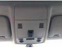 Recambio de luz interior para bmw x1 (e84) sdrive 18 d referencia OEM IAM 61319225507  