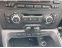 Recambio de mando climatizador para bmw x1 (e84) sdrive 18 d referencia OEM IAM 64119292263  