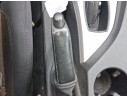 Recambio de palanca freno de mano para bmw x1 (e84) sdrive 18 d referencia OEM IAM 34406782749  