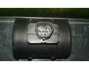 Recambio de caudalimetro para opel astra j sports tourer sportive referencia OEM IAM 55561912 0281002940 BOSCH