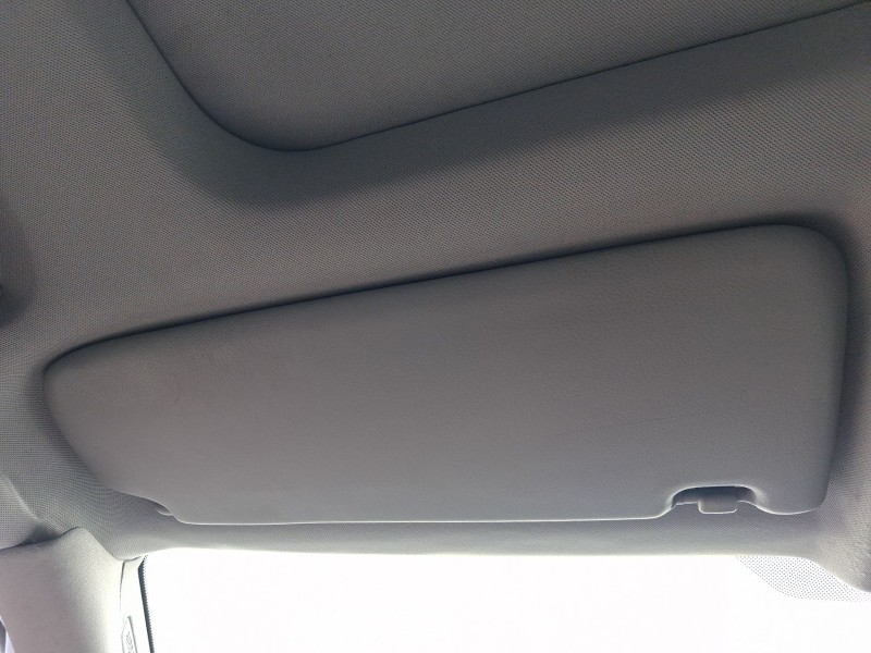 Recambio de parasol izquierdo para bmw x1 (e84) sdrive 18 d referencia OEM IAM 51167252007  