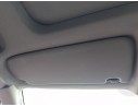 Recambio de parasol izquierdo para bmw x1 (e84) sdrive 18 d referencia OEM IAM 51167252007  