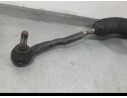 Recambio de cremallera direccion para mazda 3 (bm, bn) 2.0 referencia OEM IAM GHT232110E MECANICA 