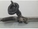 Recambio de cremallera direccion para mazda 3 (bm, bn) 2.0 referencia OEM IAM GHT232110E MECANICA 