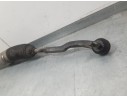 Recambio de cremallera direccion para mazda 3 (bm, bn) 2.0 referencia OEM IAM GHT232110E MECANICA 