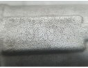 Recambio de cremallera direccion para mazda 3 (bm, bn) 2.0 referencia OEM IAM GHT232110E MECANICA 