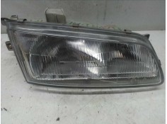 Recambio de faro derecho para hyundai h 1 referencia OEM IAM   UNA PATA TOCADA