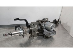 Recambio de columna direccion para renault megane iv hatchback (b9a/m/n_) 1.3 tce 115 (b9n9) referencia OEM IAM 488105695R  
