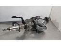 Recambio de columna direccion para renault megane iv hatchback (b9a/m/n_) 1.3 tce 115 (b9n9) referencia OEM IAM 488105695R  