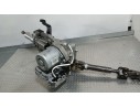 Recambio de columna direccion para renault megane iv hatchback (b9a/m/n_) 1.3 tce 115 (b9n9) referencia OEM IAM 488105695R  
