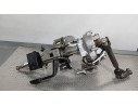 Recambio de columna direccion para renault megane iv hatchback (b9a/m/n_) 1.3 tce 115 (b9n9) referencia OEM IAM 488105695R  