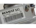 Recambio de columna direccion para renault megane iv hatchback (b9a/m/n_) 1.3 tce 115 (b9n9) referencia OEM IAM 488105695R  
