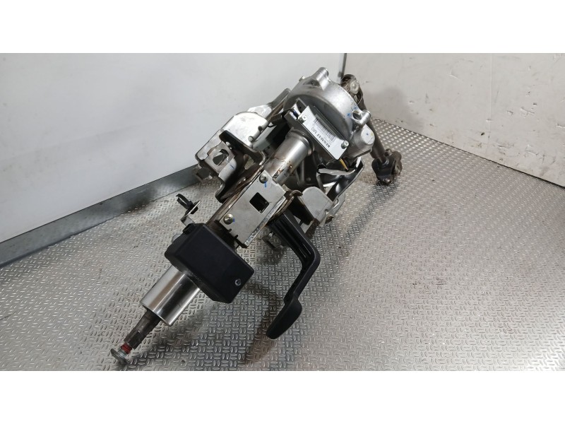 Recambio de columna direccion para renault megane iv hatchback (b9a/m/n_) 1.3 tce 115 (b9n9) referencia OEM IAM 488105695R  