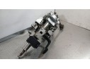 Recambio de columna direccion para renault megane iv hatchback (b9a/m/n_) 1.3 tce 115 (b9n9) referencia OEM IAM 488105695R  